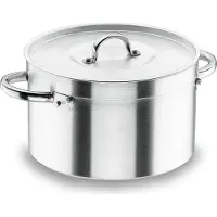 Lacor 20033, 15,25 l, Spanien, 320 mm