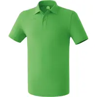 Erima Team Sport Kurzarm-poloshirt