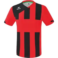 Erima Trikot Siena 3.0