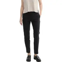 Tom Tailor 1044864 Hosen