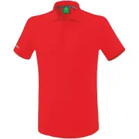 Erima Herren Polo poloshirt function