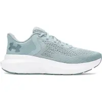 Under Armour Rogue 5 Serpentine-Jasper Blue-Jasper Blue Größe EU 38