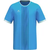 Erima Libero 125 Trikot Curacao Junior - 116