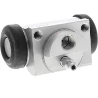 VAICO Radbremszylinder Original Qualität V40-1607