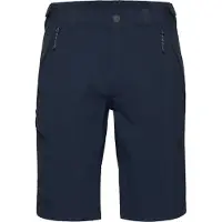 Mammut Herren Shorts Runbold IV