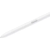 Samsung S Pen für das Galaxy S26 Ultra, Handy/Smartphone, , Weiß, Rosa-Goldfarben, Galaxy S26 Ultra, IP68, 0,7 mm