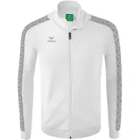 Erima Trainingsjacke Essential Team