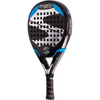 Softee Speed 3.0 Power Padelschläger