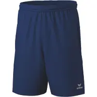 Erima Shorts für Kinder Team