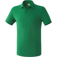 Erima Polo-Shirt Kind teamsport