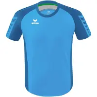 Erima Six Wings Trikot