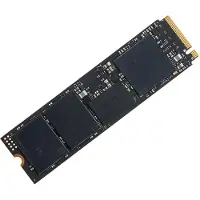 Lenovo SK Hynix - SSD - verschlüsselt - 512 GB - intern - M.2 2280 - PCIe 4.0 x4 (NVMe)