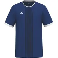 Erima Libero 125 Trikot New Navy - XL