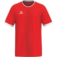 Erima Libero 125 Trikot Rot - 3XL