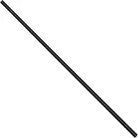 Matrix Fishing Xtr300 4 Poleangelrutenabschnitt Silber Silber One Size