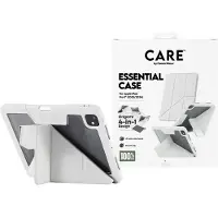 PanzerGlass Care Essential Ipad Pro 11 Hülle