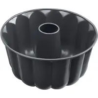 Kaiser Guglhupfform La Forme Plus 24 cm
