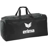 Erima Trikottasche