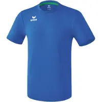Erima Kindertrikot Liga