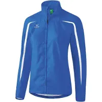 Erima Damen Laufjacke