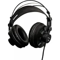Prodipe Pro 880 Studiokopfhörer