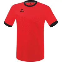 Erima Trikot Mantua