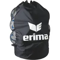 Erima Ballsack für 18 Bälle