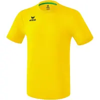 Erima Trikot Liga