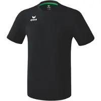 Erima Kindertrikot Liga