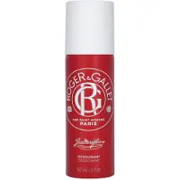 Roger & Gallet Jean Marie Farina Deo Spray.