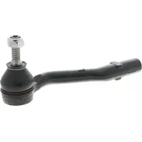 VAICO Spurstangenkopf Original Qualität V22-0038