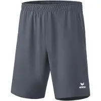 Erima Tennisshorts für Kinder