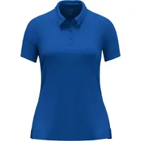 Jako Damen Polo Polo Uni Damen