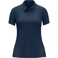 Jako Damen Polo Polo Uni Damen