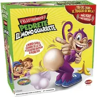 Bizak Board game 62468742 in Multicolored color size Talla unica