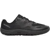 Merrell Men's Trail Glove 8 Barfußschuhe