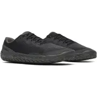 Merrell Damen Vapor Glove 7 Sneaker STUCCO/CASPER 38.5