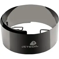 Jetboil Windscreen Accessory Campingkocherständer
