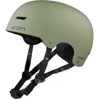 Cairn Darwin Helm
