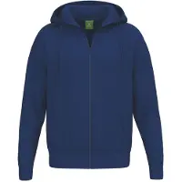 Erima Kinder Kapuzensweat TS Hoody Jacket