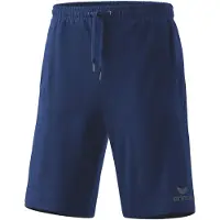 Erima Shorts ESSENTIAL