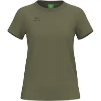 Erima T-Shirt CMPT
