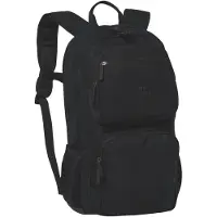Erima TRAVEL LINE Laptop Backpack, Notebook-Gehäuse, Polyester