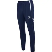 Hummel Trainingshose Lead 2.0