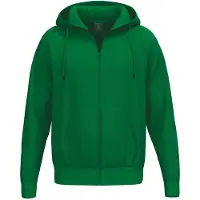 Erima Kapuzenjacke TS