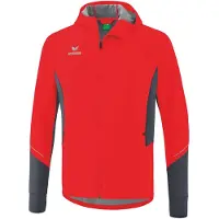 Erima Kinder-Trainingsjacke Racing