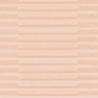Duni Bio-Dunisoft Serviette 40x40 cm, Tessuto dusty pink - Elegante Tischdeko | Packung (60 Servietten)