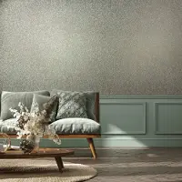Marburg Vliestapete "Tapete Blossom Touch" floral geprägt moderne Vliestapete für Wohnzimmer Schlafzimmer Küche
