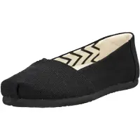 Toms Ballerina "Ballerinas Textil"