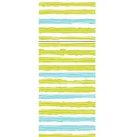 Duni GmbH Duniletto-Slim 40x33cm Kiwi